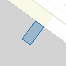 Perceel VAN00-D-2851