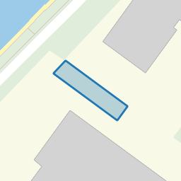 Perceel VAN00-D-2857