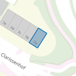 Perceel VAN00-D-2865