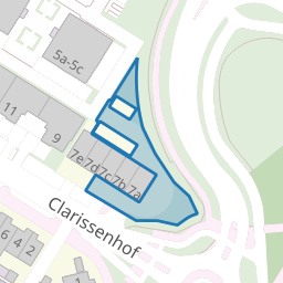 Perceel VAN00-D-2871