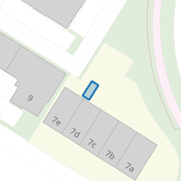 Perceel VAN00-D-2873