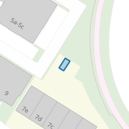 Perceel VAN00-D-2877