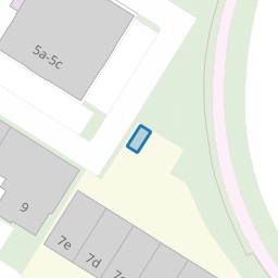 Perceel VAN00-D-2881