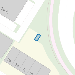 Perceel VAN00-D-2882