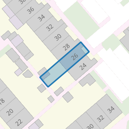 Perceel VAN00-D-2890