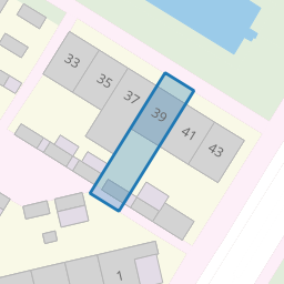 Perceel VAN00-D-2896