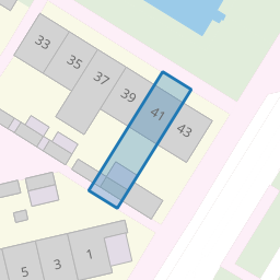 Perceel VAN00-D-2897