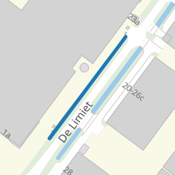 Perceel VAN00-D-2899