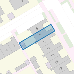 Perceel VAN00-D-2901