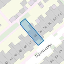 Perceel VAN00-D-2905