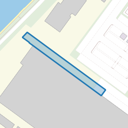 Perceel VAN00-D-2909