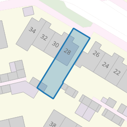 Perceel VAN00-D-2916