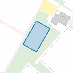 Perceel VAN00-D-2929