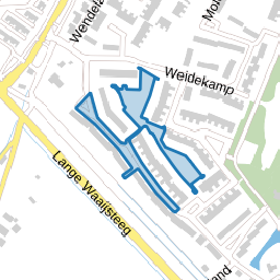 Perceel VAN00-D-2930