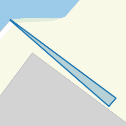 Perceel VAN00-D-2936