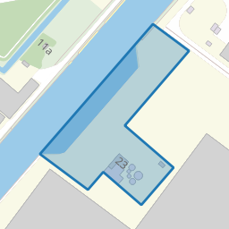 Perceel VAN00-D-2937