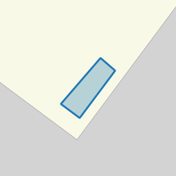 Perceel VAN00-D-2940