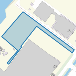 Perceel VAN00-D-2943