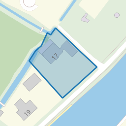 Perceel VAN00-D-2950