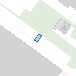 Perceel VAN00-D-2958