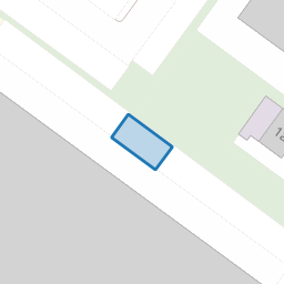 Perceel VAN00-D-2959