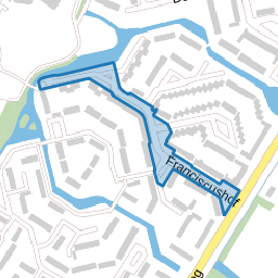 Perceel VAN00-D-2964