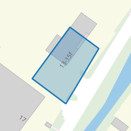 Perceel VAN00-D-2974