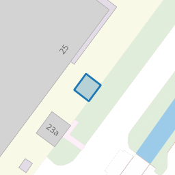 Perceel VAN00-D-2976