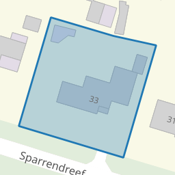Perceel VAN00-D-30