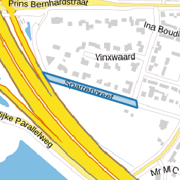 Perceel VAN00-D-37