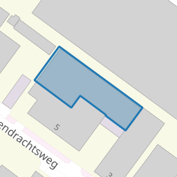 Perceel VAN00-D-468