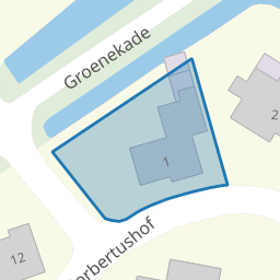 Perceel VAN00-D-495