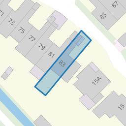 Perceel VAN00-D-567