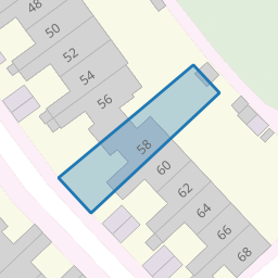 Perceel VAN00-D-596