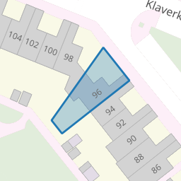 Perceel VAN00-D-630