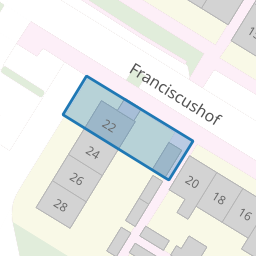 Perceel VAN00-D-64