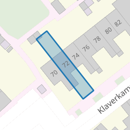 Perceel VAN00-D-642