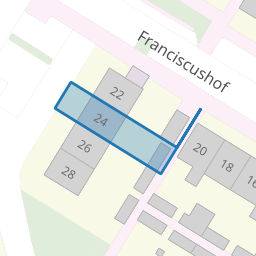Perceel VAN00-D-65