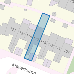 Perceel VAN00-D-669