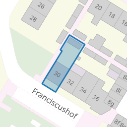 Perceel VAN00-D-68