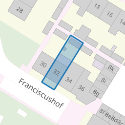 Perceel VAN00-D-69
