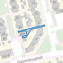 Perceel VAN00-D-694