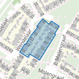 Perceel VAN00-D-717