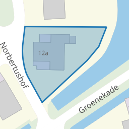 Perceel VAN00-D-788