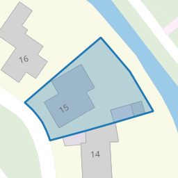Perceel VAN00-D-790