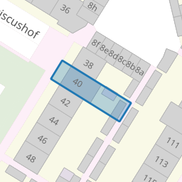 Perceel VAN00-D-84
