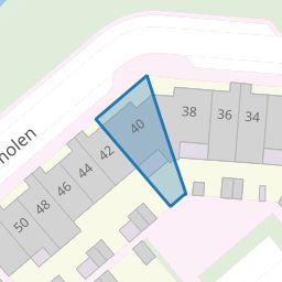 Perceel VAN00-D-849