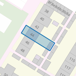 Perceel VAN00-D-86