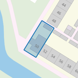 Perceel VAN00-D-89
