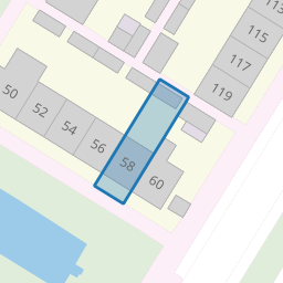 Perceel VAN00-D-93